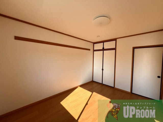 シャンポール知多のその他