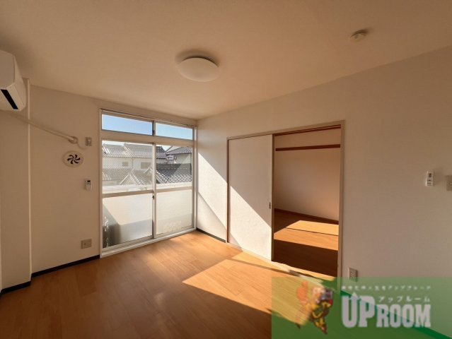 シャンポール知多のその他