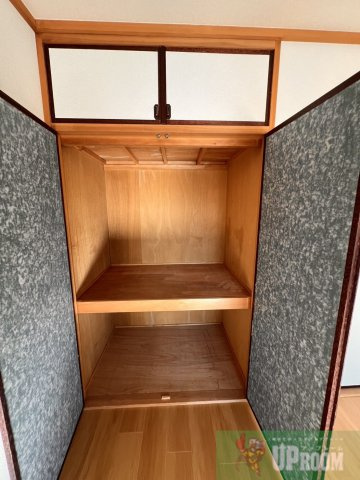 シャンポール知多の周辺|セブンイレブンまで38m