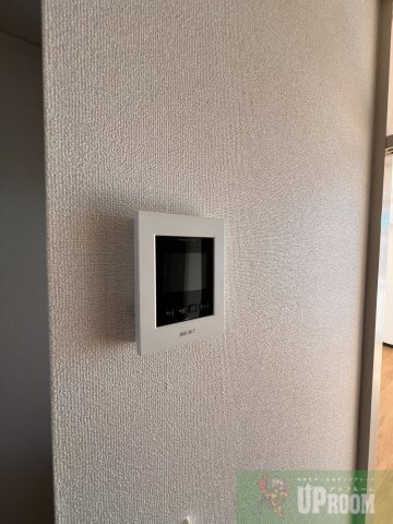 シャンポール知多の周辺|名鉄小牧線 味美駅まで1000m