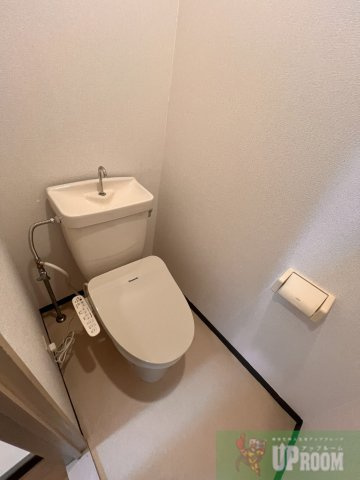 シャンポール知多のその他