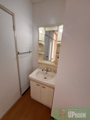 シャンポール知多のその他