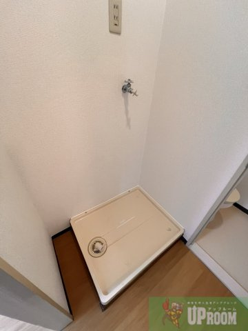 シャンポール知多のその他