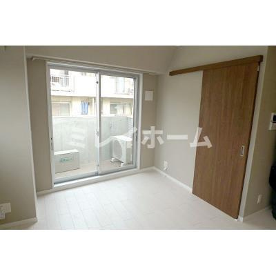 ソラーニ目黒不動前