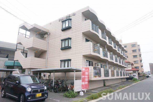 コテージ尾ノ上