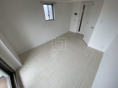 【洋室】 | エスリード九条スタシオン | エスリード九条スタシオン　洋室