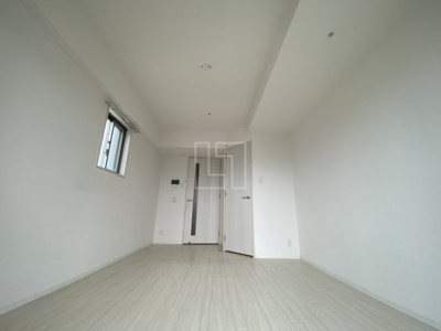 【洋室】 | エスリード九条スタシオン | エスリード九条スタシオン　洋室