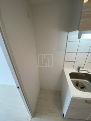 【その他】 | エスリード九条スタシオン | エスリード九条スタシオン　冷蔵庫置場