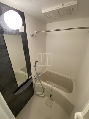 【浴室】 | エスリード九条スタシオン | エスリード九条スタシオン　バスルーム