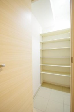 熊本市南区幸田１丁目の賃貸マンションの設備