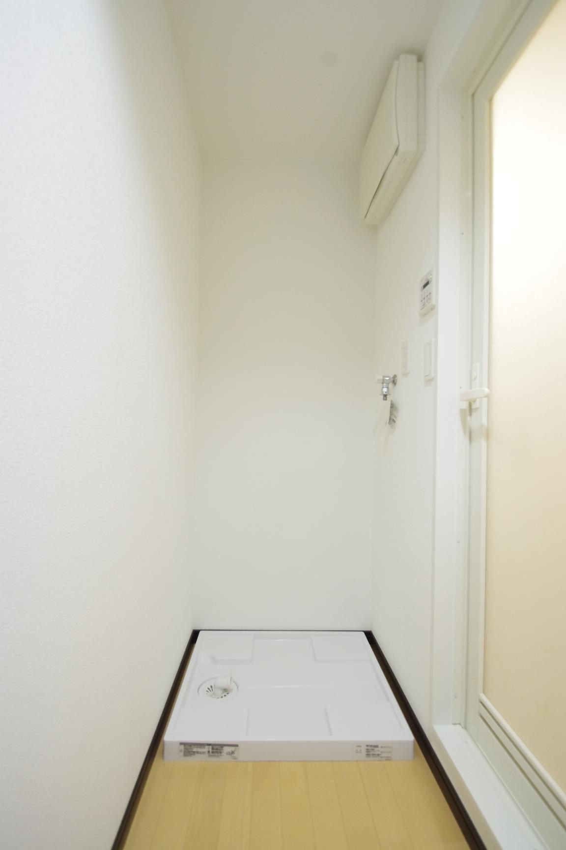 熊本市南区幸田１丁目の賃貸マンションのその他