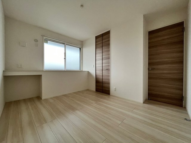 Pearl Annexのその他