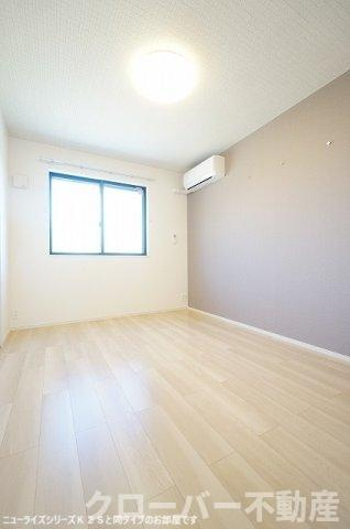 ＪＡＤＡ　Ｈｏｕｓｅ滝宮Ｈの内装