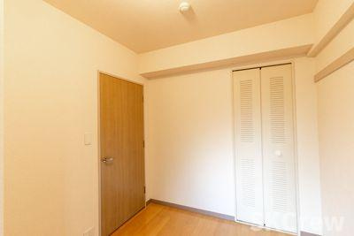 【収納】 | ヴェルデ武蔵野