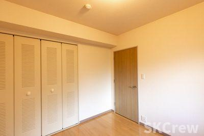 【その他】 | ヴェルデ武蔵野