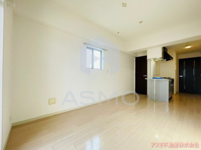 【内装】 | クラウンハイム本町EAST | 同マンション別部屋　参考写真