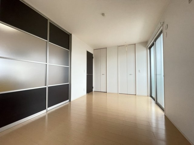 グランドアトリオ神戸西の内装|グランドアトリオ神戸西