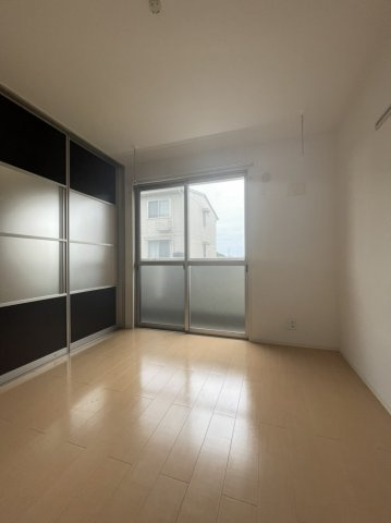 グランドアトリオ神戸西の子供部屋|グランドアトリオ神戸西