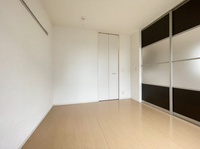 グランドアトリオ神戸西のその他|グランドアトリオ神戸西