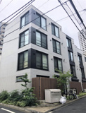 新宿区新宿７丁目のマンションの画像