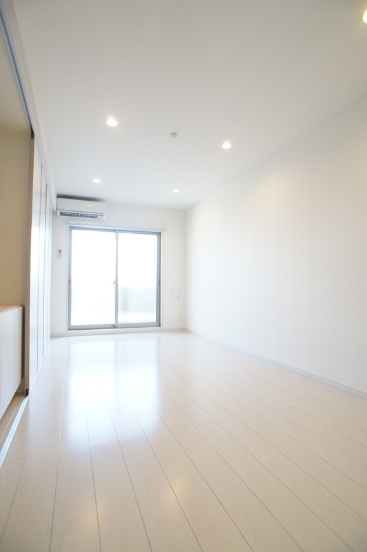 リブリ・朝霞のその他