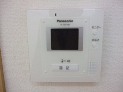 【セキュリティ】 | エトワールマイケル