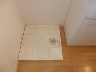 【設備】 | エトワールマイケル