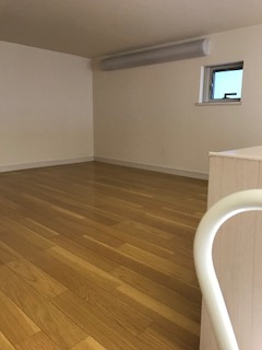 【寝室】 | エトワールマイケル