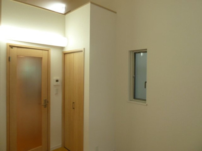 【居間・リビング】 | エトワールマイケル