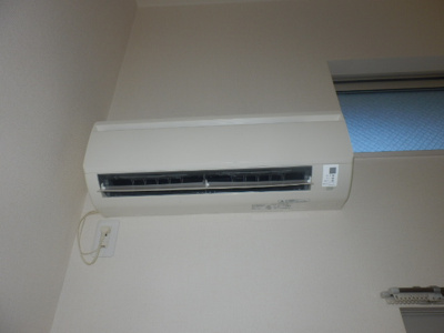 【その他】 | エトワールマイケル