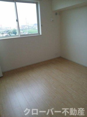 【その他】 | カルム・信佳Ｂ