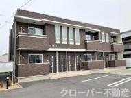 カルム・信佳Ｂの画像