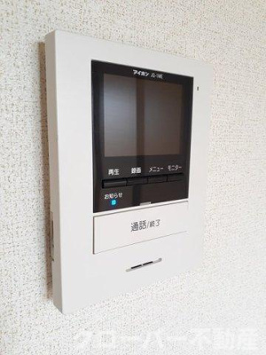 【設備】 | サンスクエア２１・Ｂ