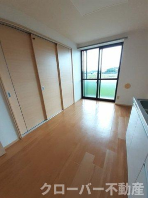 【居間・リビング】 | サンスクエア２１・Ｂ