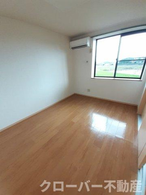 【内装】 | サンスクエア２１・Ｂ