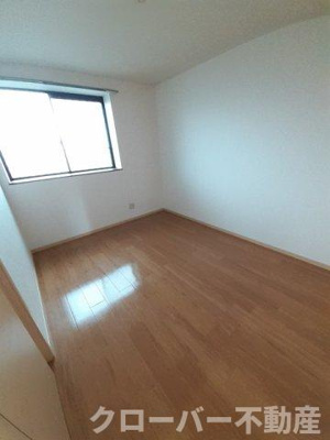 【その他】 | サンスクエア２１・Ｂ