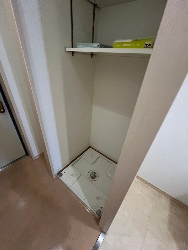 リッツコート六甲の設備