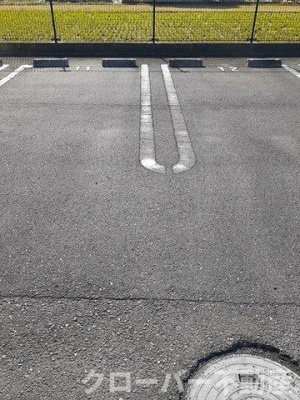 【駐車場】 | セレッソ