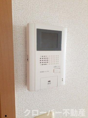 【設備】 | セレッソ