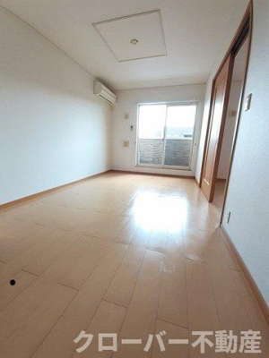 【居間・リビング】 | セレッソ