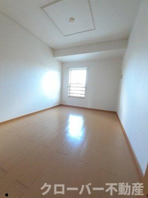 【内装】 | セレッソ