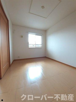 【その他】 | セレッソ