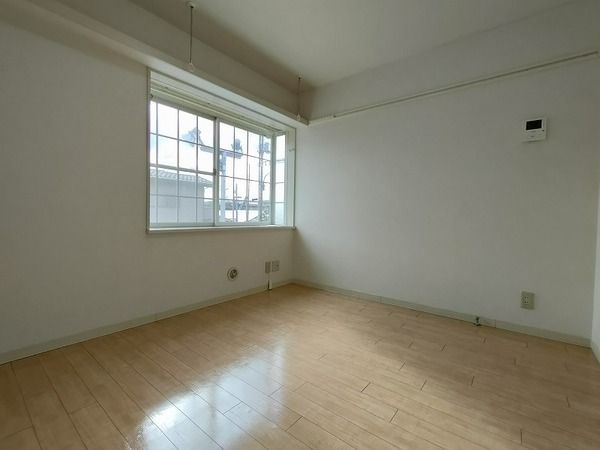 サンアベニューAのその他