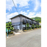 サウス柿木の画像