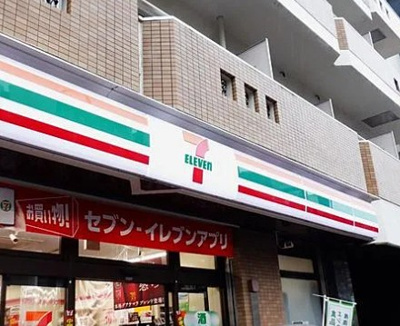 【周辺】 | アピチェ板橋本町