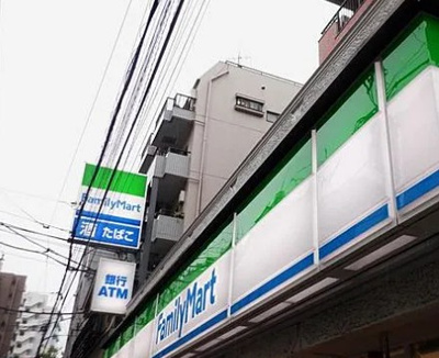 【周辺】 | アピチェ板橋本町