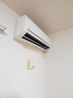 【設備】 | ベルソレイユ