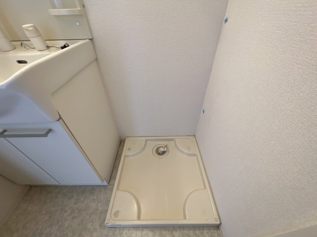 ウエストサイドスクエアのその他