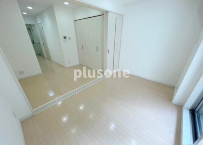 【内装】 | BRAVI南堀江