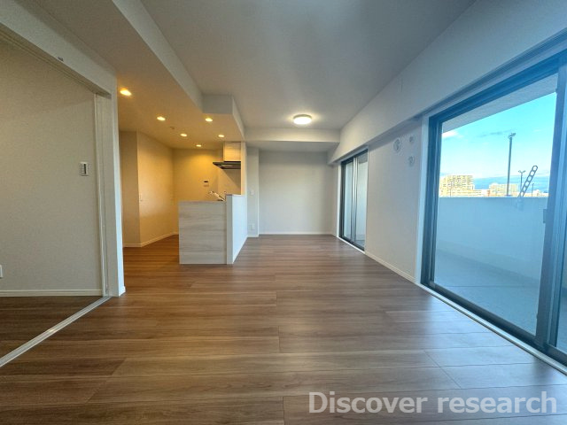 サンクレイドル西東京ウインフォート